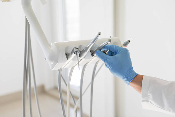 24/7 Emergency Root Canal Treatment experts in Junction City, KY